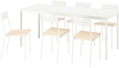 Фото IKEA Vihals/Buslatt 895.905.04