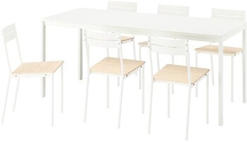 Фото IKEA Vihals/Buslatt 895.905.04