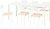 Фото IKEA Vihals/Buslatt 895.905.04