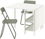 Фото IKEA Vihals/Vihals 795.902.55