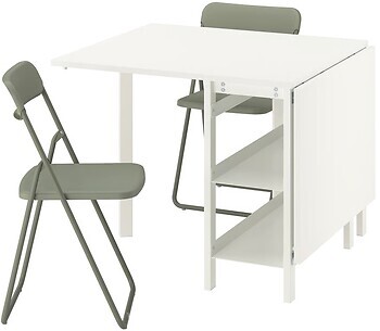Фото IKEA Vihals/Vihals 795.902.55