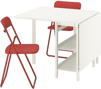 Фото IKEA Vihals/Vihals 595.902.56