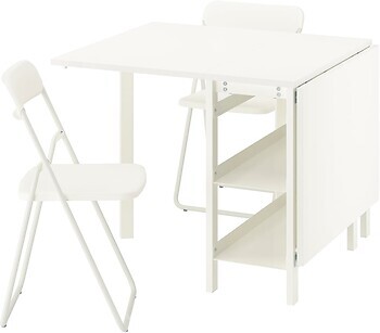 Фото IKEA Vihals/Vihals 095.902.54