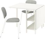 Фото IKEA Vihals/Vihals 695.902.51