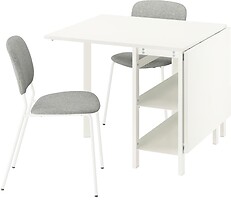 Фото IKEA Vihals/Vihals 695.902.51