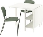 Фото IKEA Vihals/Vihals 495.902.52