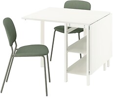Фото IKEA Vihals/Vihals 495.902.52