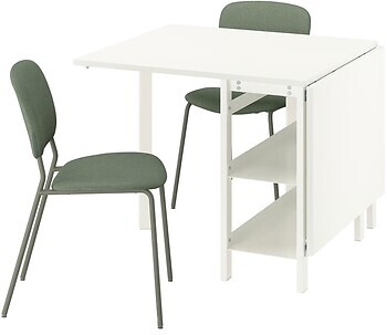 Фото IKEA Vihals/Vihals 495.902.52