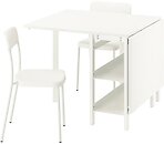 Фото IKEA Vihals/Vihals 295.902.53