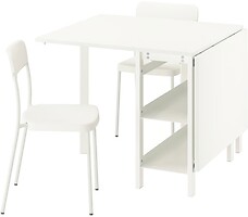 Фото IKEA Vihals/Vihals 295.902.53