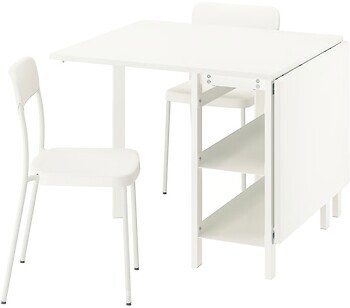 Фото IKEA Vihals/Vihals 295.902.53