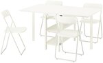 Фото IKEA Vihals/Vihals 895.993.64