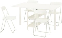 Фото IKEA Vihals/Vihals 895.993.64