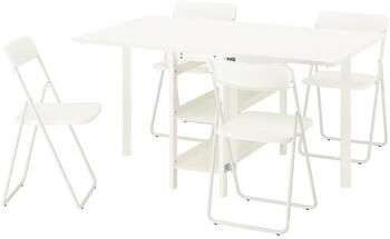 Фото IKEA Vihals/Vihals 895.993.64