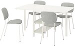 Фото IKEA Vihals/Vihals 095.899.48