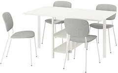 Фото IKEA Vihals/Vihals 095.899.48