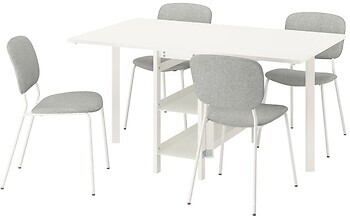 Фото IKEA Vihals/Vihals 095.899.48
