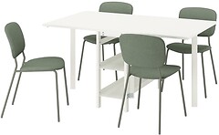 Фото IKEA Vihals/Vihals 895.899.49