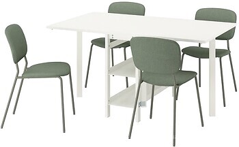 Фото IKEA Vihals/Vihals 895.899.49