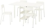 Фото IKEA Vihals/Vihals 695.899.50