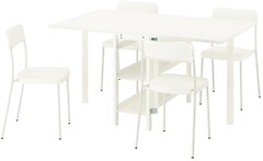 Фото IKEA Vihals/Vihals 695.899.50