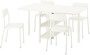 Фото IKEA Vihals/Vihals 695.899.50