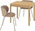 Фото IKEA Tonstad/Krylbo 695.966.58