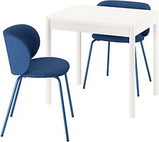 Фото IKEA Tonstad/Krylbo 595.966.06