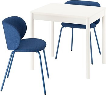 Фото IKEA Tonstad/Krylbo 595.966.06
