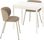 Фото IKEA Tonstad/Krylbo 795.966.05