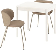 Фото IKEA Tonstad/Krylbo 795.966.05