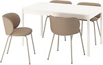 Фото IKEA Tonstad/Krylbo 796.124.03