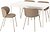 Фото IKEA Tonstad/Krylbo 796.124.03