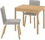 Фото IKEA Tonstad/Tonstad 895.966.62