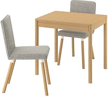 Фото IKEA Tonstad/Tonstad 895.966.62
