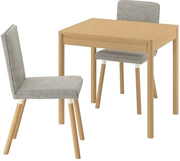 Фото IKEA Tonstad/Tonstad 895.966.62