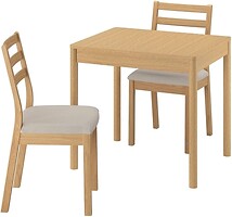 Фото IKEA Tonstad/Tonstad 095.966.61