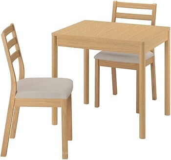 Фото IKEA Tonstad/Tonstad 095.966.61