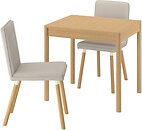 Фото IKEA Tonstad/Tonstad 295.966.60