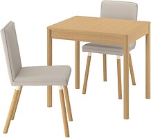 Фото IKEA Tonstad/Tonstad 295.966.60