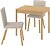 Фото IKEA Tonstad/Tonstad 295.966.60