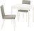 Фото IKEA Tonstad/Tonstad 395.965.89