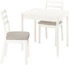 Фото IKEA Tonstad/Tonstad 795.965.87