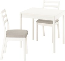 Фото IKEA Tonstad/Tonstad 795.965.87