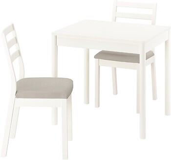 Фото IKEA Tonstad/Tonstad 795.965.87