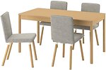 Фото IKEA Tonstad/Tonstad 495.967.20