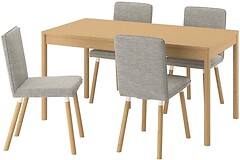 Фото IKEA Tonstad/Tonstad 495.967.20