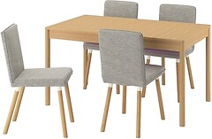 Фото IKEA Tonstad/Tonstad 795.967.14