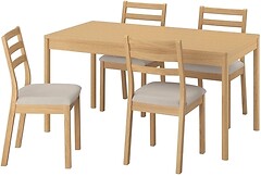 Фото IKEA Tonstad/Tonstad 695.967.19