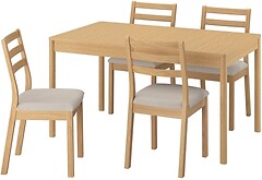 Фото IKEA Tonstad/Tonstad 995.967.13